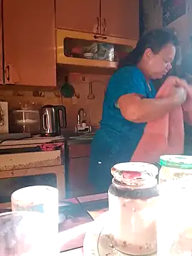 oksana72 online show from 09/27/25, 05:45