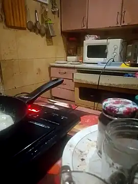 oksana72 online show from 09/28/25, 07:30