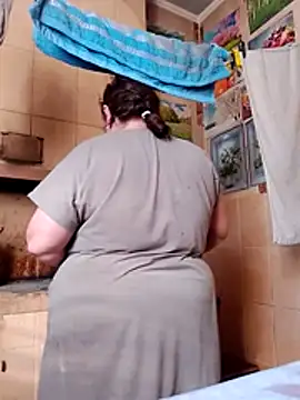 oksana72 online show from 02/19/26, 10:11