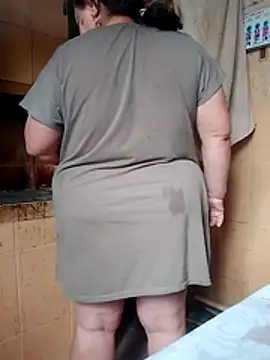 oksana72 online show from 02/25/26, 06:34