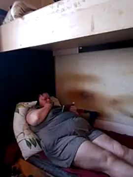 oksana72 online show from 03/16/26, 08:40