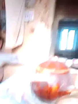 oksana72 online show from 03/23/26, 06:28