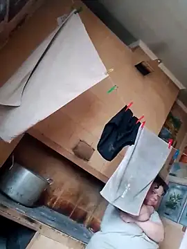 oksana72 online show from 03/30/26, 05:52