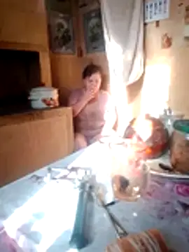 oksana72 online show from 04/07/26, 05:41