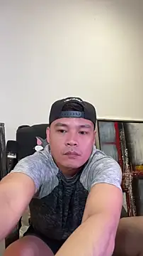clarkdangerous online show from 06/11/26, 12:08