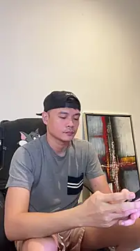 clarkdangerous online show from 06/12/26, 12:20