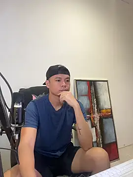 clarkdangerous online show from 06/16/26, 12:13