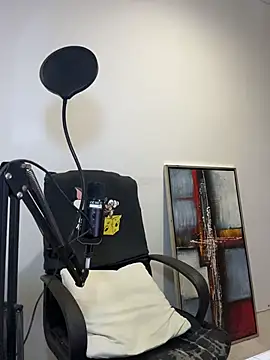 clarkdangerous online show from 06/17/26, 01:52