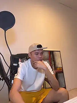 clarkdangerous online show from 06/18/26, 12:44