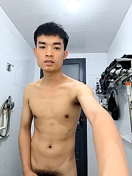 xiaomin66 online show from 06/09/26, 03:18