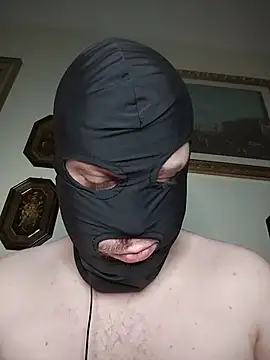 CowboyRM online show from 07/11/26, 11:17