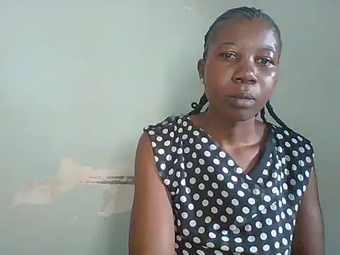Am Creme Delight online show from 07/12/26, 09:33