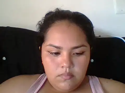 MiaBloom0 online show from 07/28/26, 06:20