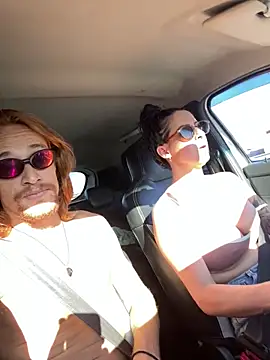 FloripaSecretsCasal online show from 06/13/26, 06:17