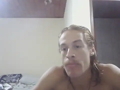 FloripaSecretsCasal online show from 06/16/26, 08:44