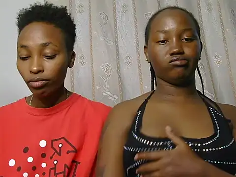 missvibe xx online show from 06/20/26, 12:14