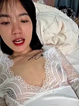 lililigea online show from 06/14/26, 03:58