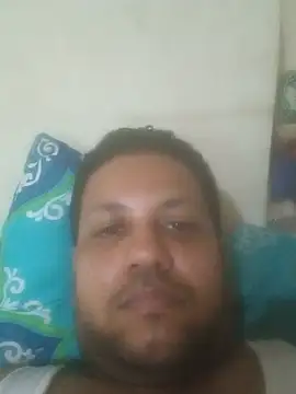 BustlingShirt online show from 06/10/26, 06:07