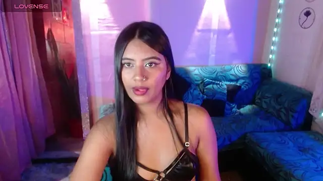 Snapshot of sweet_susy222 chatting on 06/11/26, 12:32 sweet susy222 online show from 06/11/26, 12:32