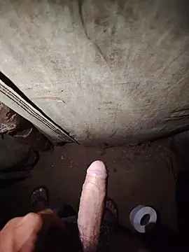 Sexy Boy018 online show from 06/08/26, 09:31
