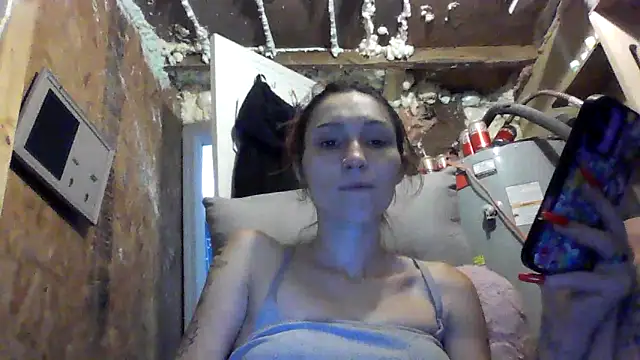 mistresskitty magic online show from 06/11/26, 10:02