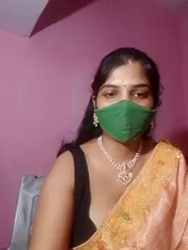 JYOTI 023 online show from 06/30/26, 04:24