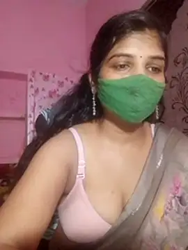 JYOTI 023 online show from 07/04/26, 04:29