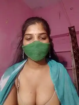 JYOTI 023 online show from 07/17/26, 04:52