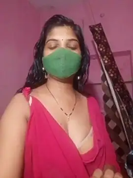 JYOTI 023 online show from 07/19/26, 05:22