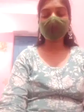 JYOTI 023 online show from 07/22/26, 05:10