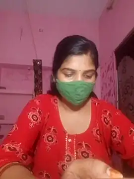 JYOTI 023 online show from 07/23/26, 04:32