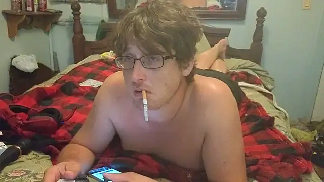 butttslut online show from 07/14/26, 05:34