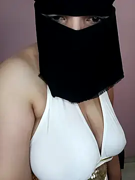 hot farawla00 online show from 06/21/26, 08:50