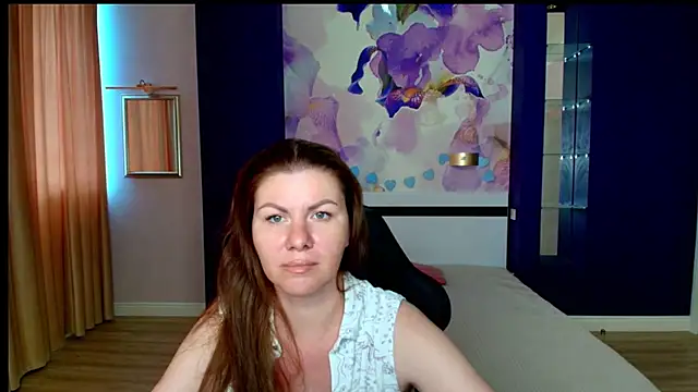 LunaKissesx online show from 07/03/26, 11:38