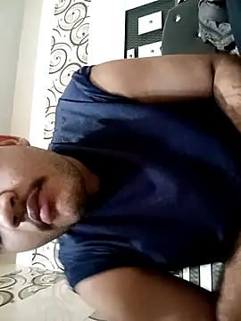 playboy 62922 online show from 06/14/26, 05:20