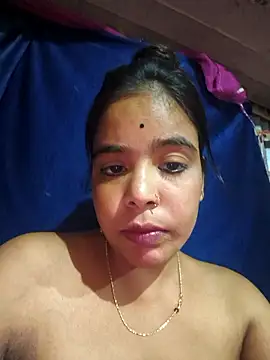 Supersexy mahi online show from 06/17/26, 07:37