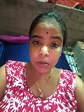 Supersexy mahi online show from 06/19/26, 05:01
