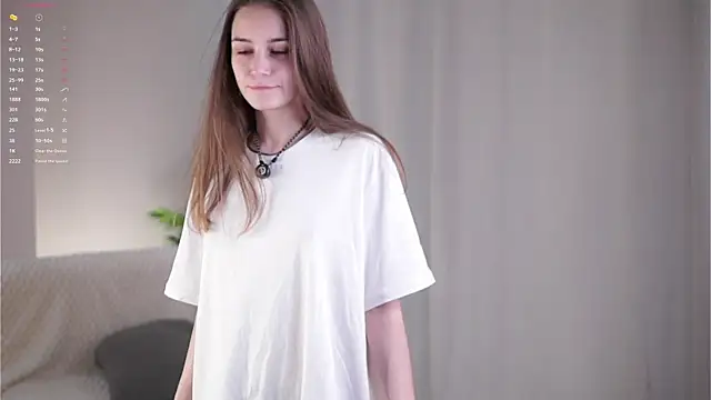 CaseyMulders online show from 06/29/26, 02:07