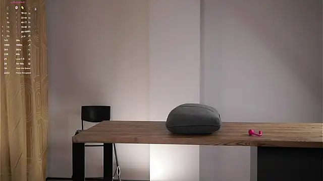 CaseyMulders online show from 06/29/26, 10:15