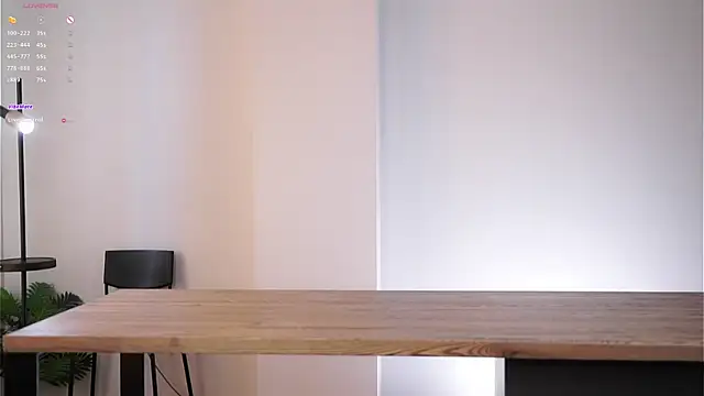 CaseyMulders online show from 07/02/26, 02:22