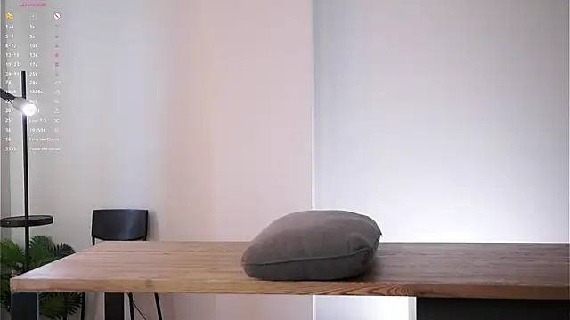 CaseyMulders online show from 07/02/26, 03:23