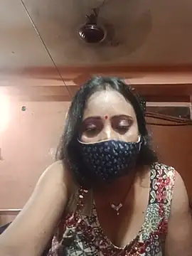 Snapshot of Simi-hot-boudi chatting on 07/20/26, 10:50 Simi-hot-boudi online show from 07/20/26, 10:50
