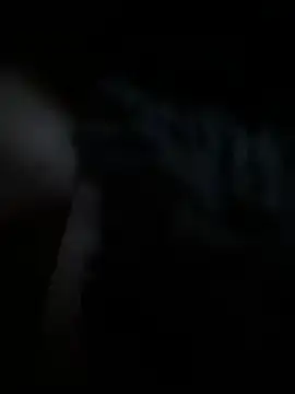blueiceeyes online show from 06/25/26, 06:07