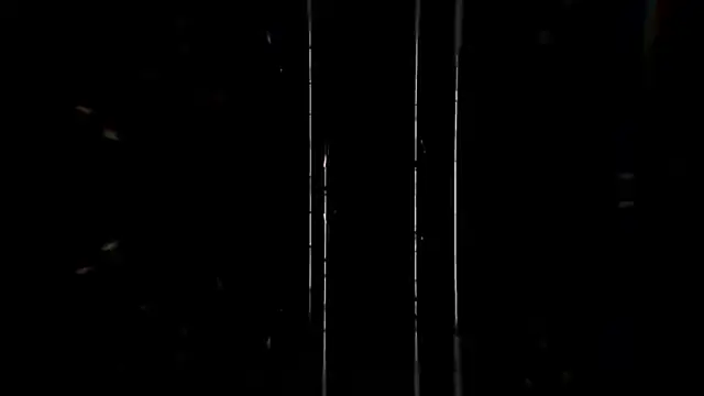 STY 0089 online show from 06/30/26, 04:57