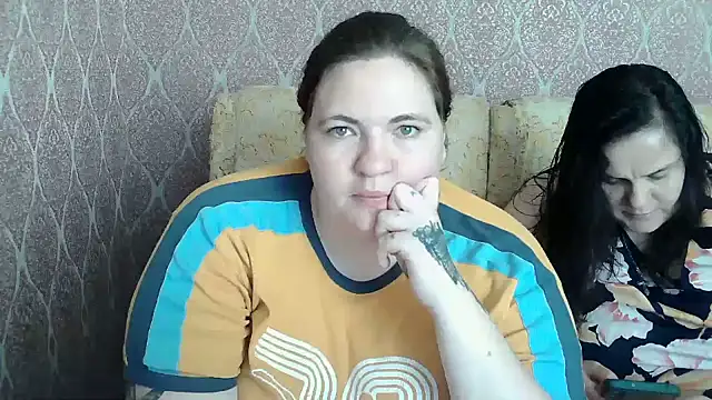 TiaMason online show from 06/09/26, 01:01