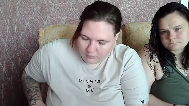 TiaMason online show from 06/13/26, 08:12