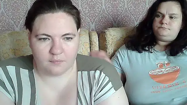 TiaMason online show from 06/15/26, 06:59