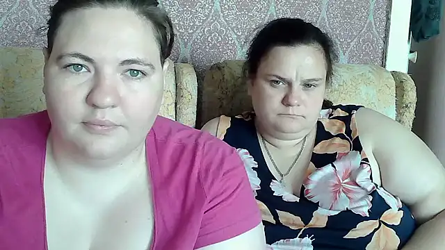 TiaMason online show from 06/16/26, 08:06