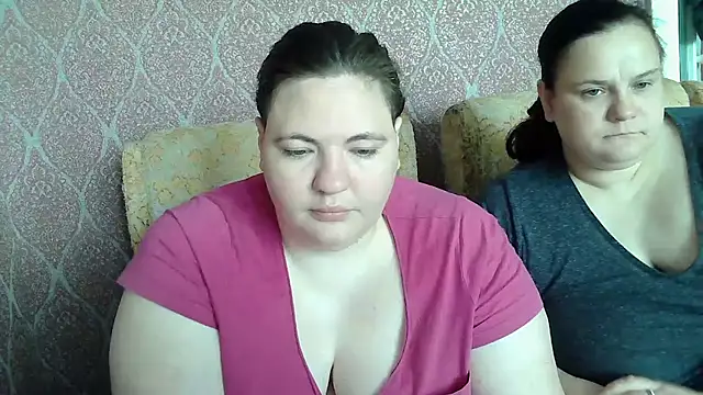 TiaMason online show from 06/17/26, 06:49