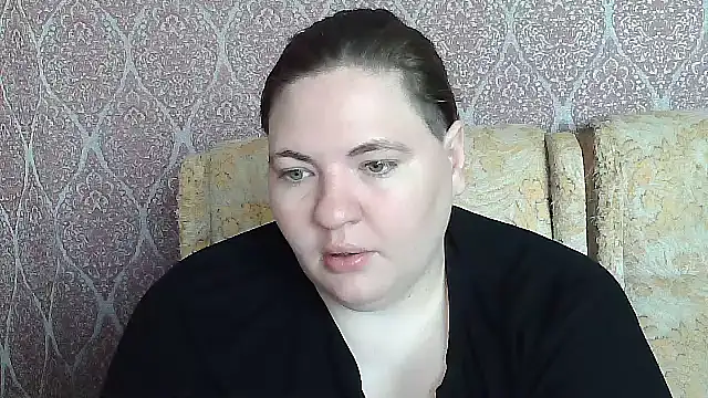 TiaMason online show from 06/18/26, 05:51